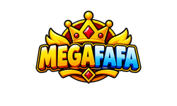situs judi slot online tanpa potongan pulsa